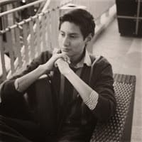 Eduardo Sanchez Arrequin