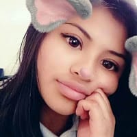gabriela hernandez