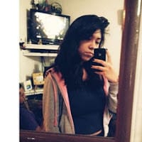 Monica Libier Luna