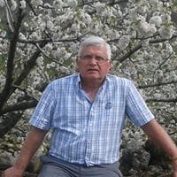 Juan López Longarela
