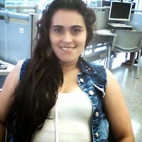 liliana londoño