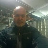 Jose Padilla