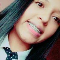 KELLY LIZETH IBARRA ORTEGA