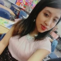 Rosendy Alvarado