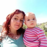 MARIA EUGENIA Oliver