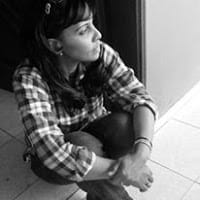 Carmen Montilla