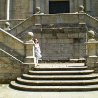 Conchi Fernandez Lopez