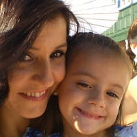 Beatriz G