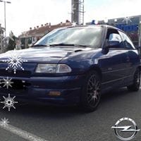 Sheila Piñeiro Otero