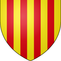 Pere Green
