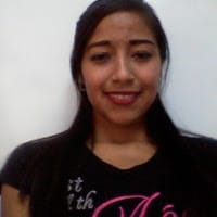 Maria Aponte