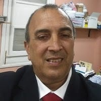 Osvaldo Sánchez