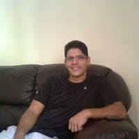 Walter Sanchez