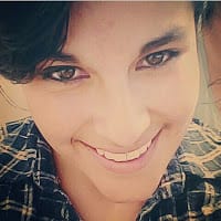 Alis Alfaro