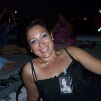Ana Fe Cabeza Gras