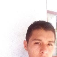 Max Martinez