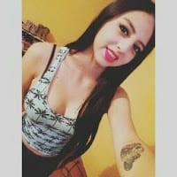 Vero Gonzalez