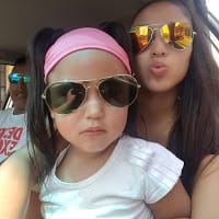 Luu Rz