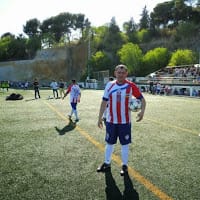 Fabiofran Chamorro