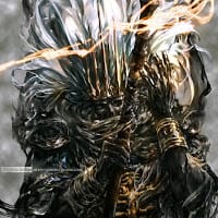 Nameless King