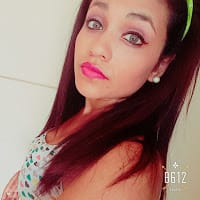 Laaless Higinio