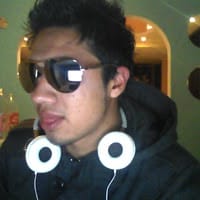 jesus osorio morales