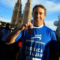 Diego Jurado
