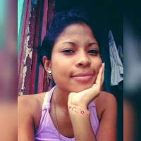 Milagros3008 Gill