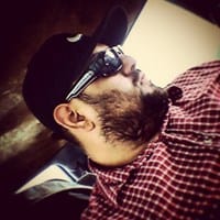 Oscar Fernandez