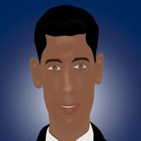 Nelvin Abel Hernández