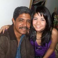 ali lopez