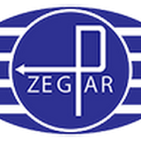 Zegpar Szlabany