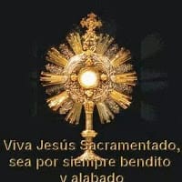 Mari Carmen Gomez Fernandez