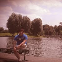 Rolando  Neciosup Aguirre