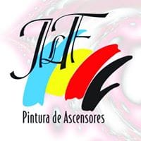 Jose Luisl Fernandez