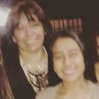 Marta Ramirez Bustos