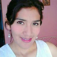 Angie De Ita Sev