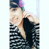 Daii Fernández_07