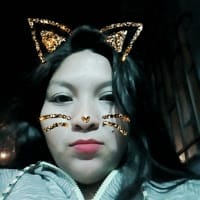 Alison Yohana Rojas Poma
