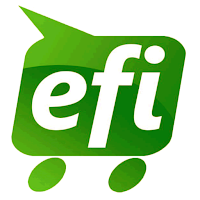 Efimarket I www.efimarket.com I