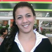 erika gomez