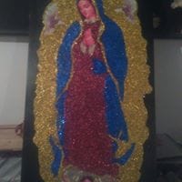 sonia aydee saavedra garcia