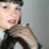 Naomi Faur