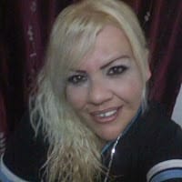 Diana Elizabeth Gonzalez Conde