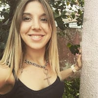 Victoria Cancellieri