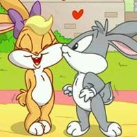 brigitty delgado alvarez