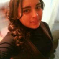 eunice canales gonzalez