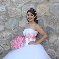 Aylin Ordaz Perez