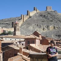 ROSA Mª Tortosa