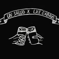 maria alejandra lagos rojas